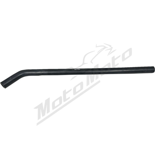 MOOSE OFFROAD FOUR WHEEL Replacement Radiator Hose Kit Polaris Scrambler / Sport / Xplorer / Xpress 300-400cc 95-98 