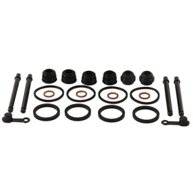 4Ride front brake caliper repair kit HONDA GL 1100 1983