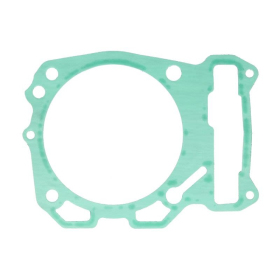 ATHENA Cylinder base gasket Aprilia ETV / SMV 1200 11-16