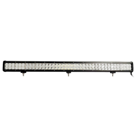 Kinwons Universal Led Bar 10-30V 234W Combo