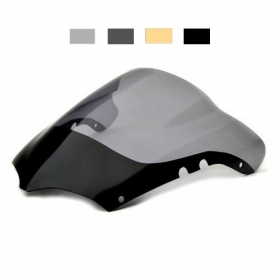 MOTOSHIELDS Windscreen YAMAHA SZR 660 1995-2001