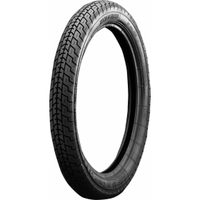 TYRE HEIDENAU K43 46P 2.75 R16