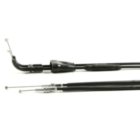 PROX Throttle Cable Suzuki RM-Z 250-450 05-07