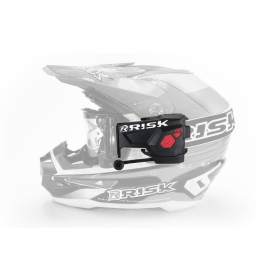 Risk Racing Automatic Glasses Cleaning System