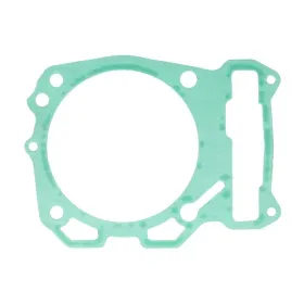 ATHENA Cylinder base gasket Aprilia ETV / SMV 1200 11-16