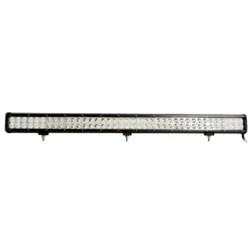 Kinwons Universal Led Bar 10-30V 234W Combo