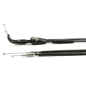 PROX Akceleratoriaus lynas Suzuki RM-Z 250-450 05-07