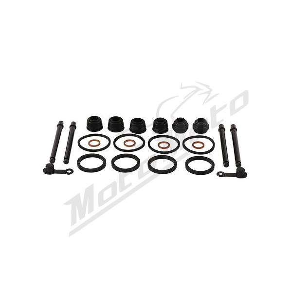 4Ride front brake caliper repair kit HONDA GL 1100 1983