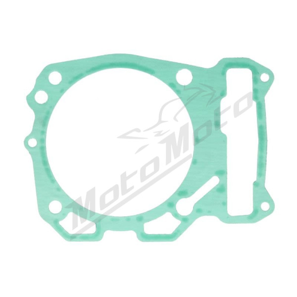 ATHENA Cylinder base gasket Aprilia ETV / SMV 1200 11-16