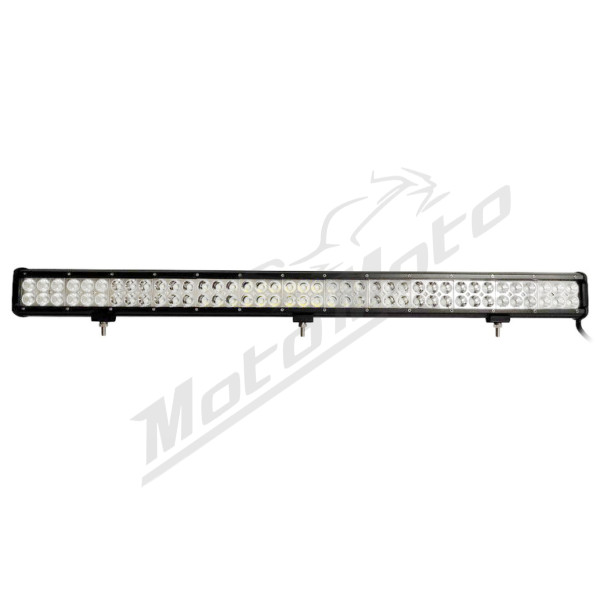 Kinwons Combo Universalus Papildomas žibintas 10-30V 234W