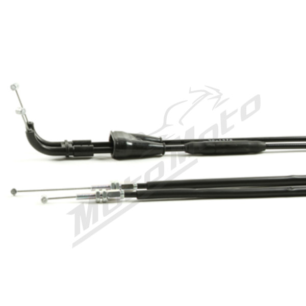 PROX Throttle Cable Suzuki RM-Z 250-450 05-07