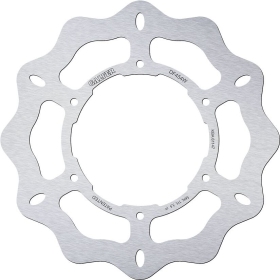 GALFER Wave® FrontBrake Rotor Yamaha XTZ 750cc 89-97