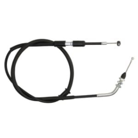 4RIDE Cluch Cable Honda CRF 250cc 14-17