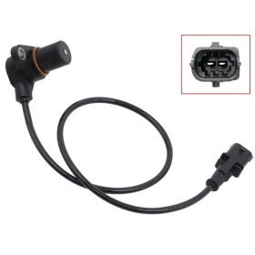 Bronco Crankshaft position sensor Can Am