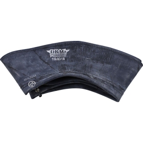 DRAG SPECIALTIES Premium Heavy Duty Inner Tube 150/80 R16