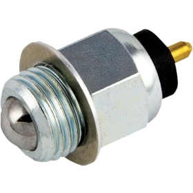 DRAG SPECIALTIES Transmission Neutral Switch Buell / Harley Davidson 883-1203cc 98-22