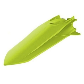 POLISPORT Rear Fender KTM XC/XC-F/EXC/EXC-F 125-500 18-23