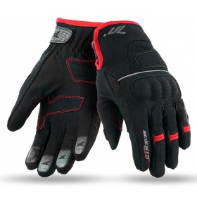 Seventy 70 SD-C43 Winter textile gloves
