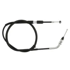 4RIDE Cluch Cable Honda CRF 250cc 14-17