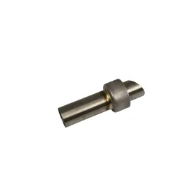 AKRAPOVIC Noise Damper V-TUV080