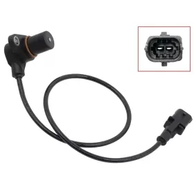 Bronco Crankshaft position sensor Can Am