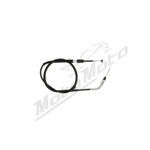 4RIDE Sankabos lynas ​​​​​​​Honda CRF 250cc 14-17