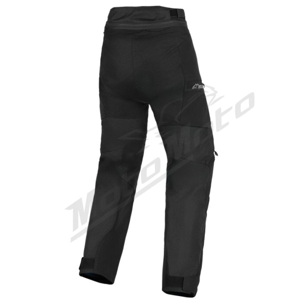 ALPINESTARS Andes v4 Drystar Pants