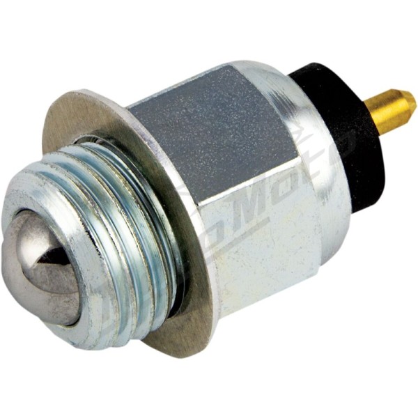 DRAG SPECIALTIES Transmission Neutral Switch Buell / Harley Davidson 883-1203cc 98-22