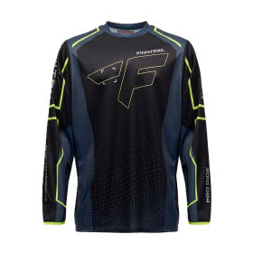 Finntrail Graviton 1227 Off Road Jersey