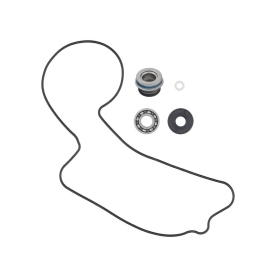 Sno-X Water Pump Repair Kit Yamaha 1997-06