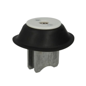 TOURMAX Carburetor Diaphragm Suzuki LT-F 250-300cc 90-99