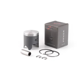 VERTEX Piston Kit Ø63.95-63.98mm Gas Gas TXT 200 2002