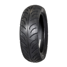 Wanda front / rear tire 120/70-12 P6020 58J 6PR TL