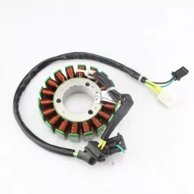 Stator ignition SUZUKI GW / GSX-R 250 2013-2017