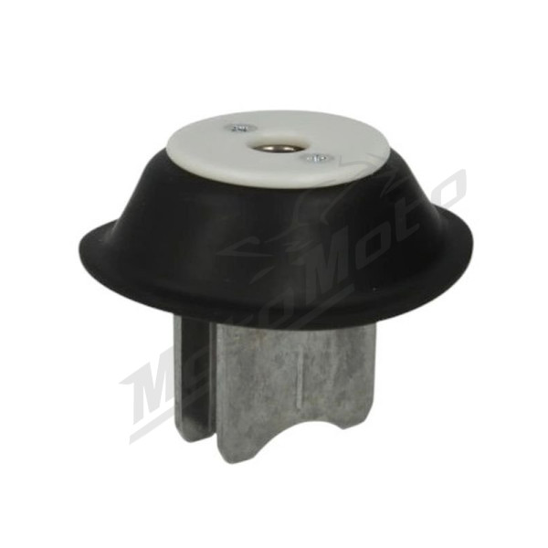 TOURMAX Carburetor Diaphragm Suzuki LT-F 250-300cc 90-99