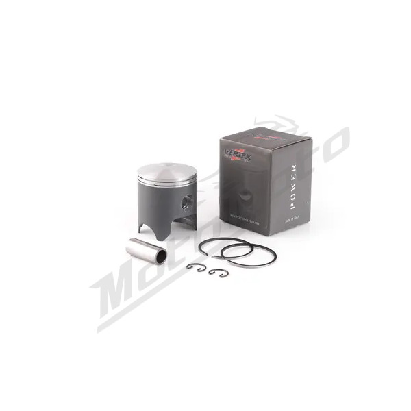VERTEX Piston Kit Ø63.95-63.98mm Gas Gas TXT 200 2002