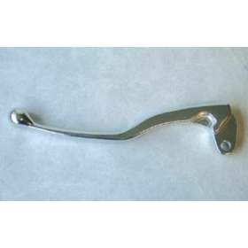 MaxTuned Clutch Lever YAMAHA YFM / YFS / YFZ 200-700cc 2002-2017