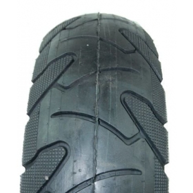 Padanga AWINA TL 62N 130/70 R12