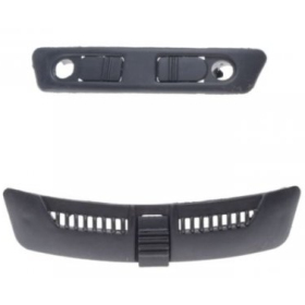 Helmet Awina TN003 Air Inlet