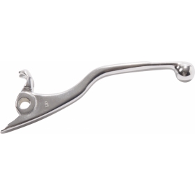 Brake lever HUSABERG / KTM 65-650cc 2000-2009