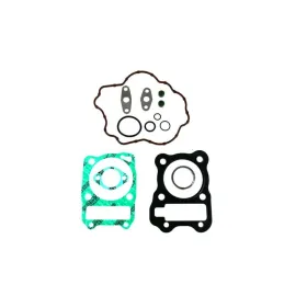 Athena Top engine gasket set Kymco MX / MXER / MXU 150 02-06