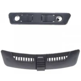 Helmet Awina TN003 Air Inlet