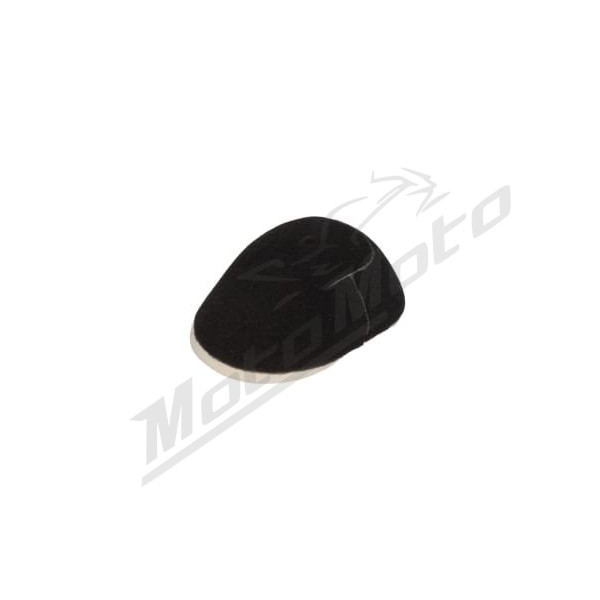 4RIDE Air Filter Yamaha Blaster / Breeze / Grizzly / Raptor 125-250cc 88-13