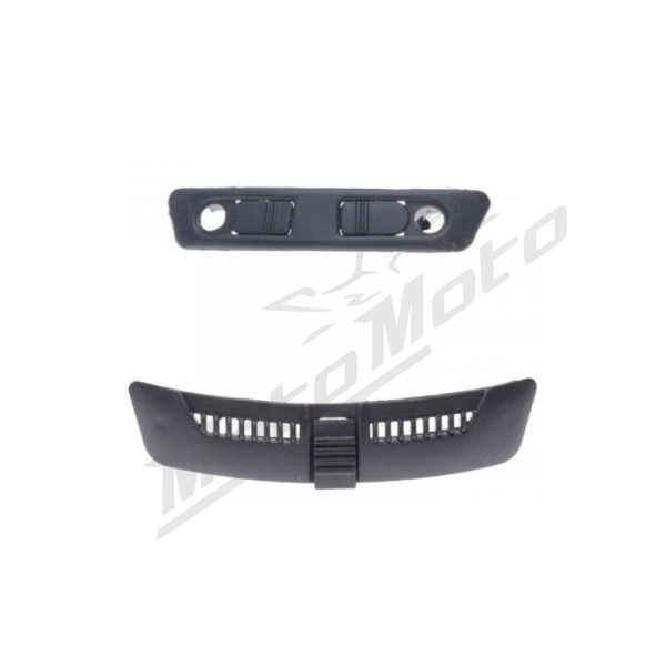 Helmet Awina TN003 Air Inlet
