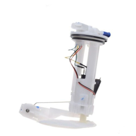 Maxtuned Fuel Pump HONDA PCX 160 2023
