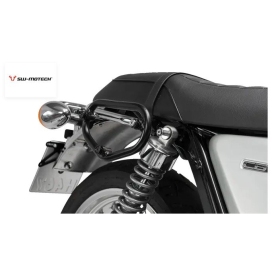 SW-MOTECH SLC Side Carrier Right Honda CB 1100 16-2