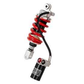 YSS Top Line MX456 Rear Shock Absorber HONDA CRF 250 2013-2018