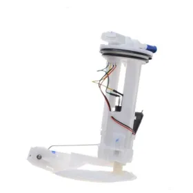 Maxtuned Fuel Pump HONDA PCX 160 2023