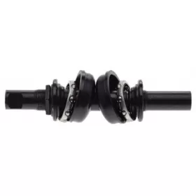 CARTRIDGE COTTERLESS 146mm