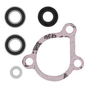 PROX Water Pump Rebuild Kit  KTM SX 50cc 02-09